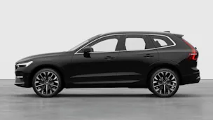 Volvo XC60 2.0 B5 MH Ultra Bright AWD