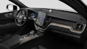 Volvo XC60 2.0 B5 MH Ultra Bright AWD