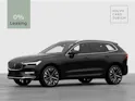 Volvo XC60 2.0 B5 MH Ultra Bright AWD