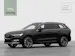 Volvo XC60 2.0 B5 MH Ultra Bright AWD