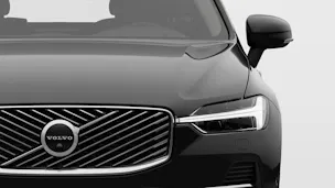 Volvo XC60 2.0 B5 MH Ultra Bright AWD