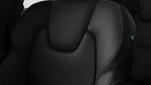 Volvo XC60 2.0 B5 MH Ultra Bright AWD
