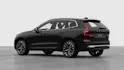 Volvo XC60 2.0 B5 MH Ultra Bright AWD