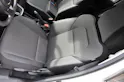 Suzuki Swift 1.2 Sakura Top Hybrid