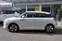 Suzuki Swift 1.2 Sakura Top Hybrid