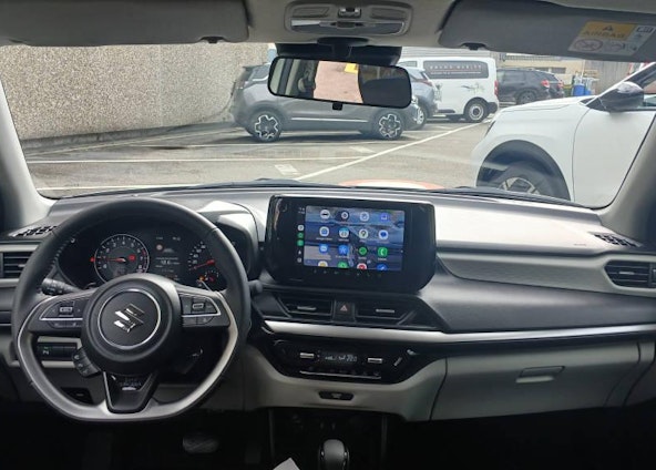 Vehicle image 9 Vehicle image 9