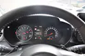 Suzuki Swift 1.2 Sakura Top Hybrid