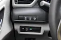 Suzuki Swift 1.2 Sakura Top Hybrid