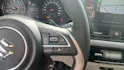 Suzuki Swift 1.2 Sakura Top Hybrid