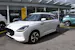 Suzuki Swift 1.2 Sakura Top Hybrid