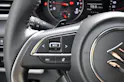 Suzuki Swift 1.2 Sakura Top Hybrid