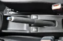 Suzuki Swift 1.2 Sakura Top Hybrid
