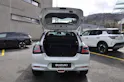 Suzuki Swift 1.2 Sakura Top Hybrid