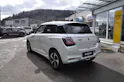 Suzuki Swift 1.2 Sakura Top Hybrid