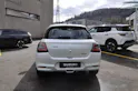 Suzuki Swift 1.2 Sakura Top Hybrid
