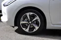 Suzuki Swift 1.2 Sakura Top Hybrid