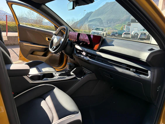 image du véhicule 13