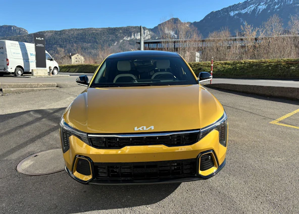 image du véhicule 8 image du véhicule 8