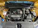 Kia K4 1.6 T-GDi GT-Line