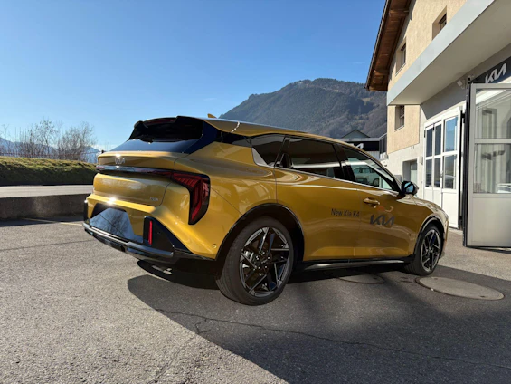 image du véhicule 2 image du véhicule 2