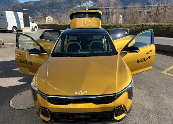 image du véhicule 9 image du véhicule 9