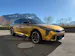 Kia K4 1.6 T-GDi GT-Line