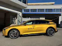 Kia K4 1.6 T-GDi GT-Line
