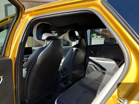 image du véhicule 14