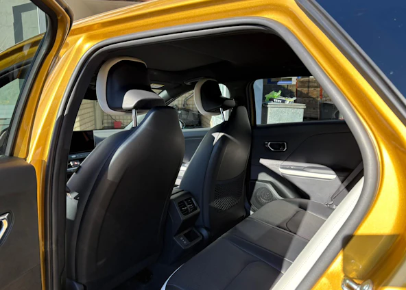 image du véhicule 14 image du véhicule 14