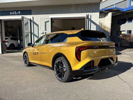 image du véhicule 5 image du véhicule 5