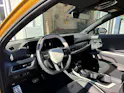 Kia K4 1.6 T-GDi GT-Line