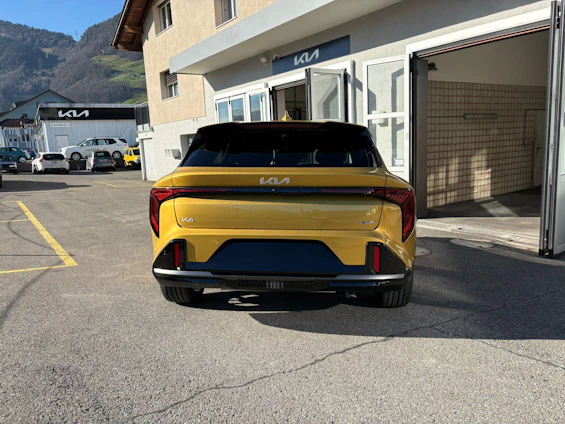 image du véhicule 3 image du véhicule 3