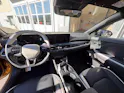 Kia K4 1.6 T-GDi GT-Line