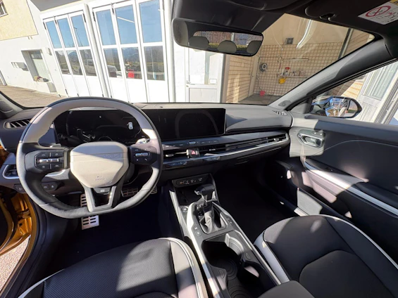 image du véhicule 12 image du véhicule 12