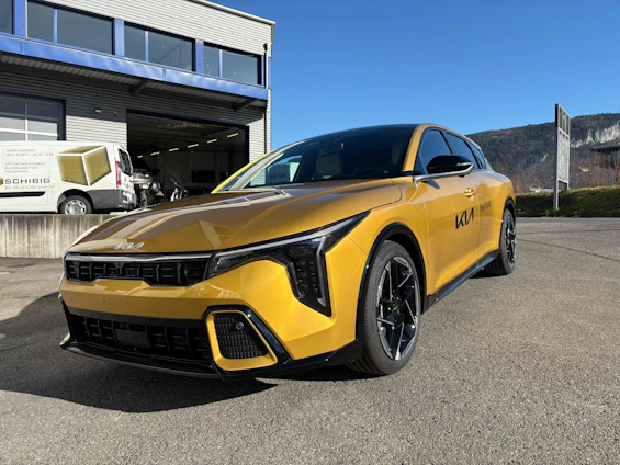 image du véhicule 7