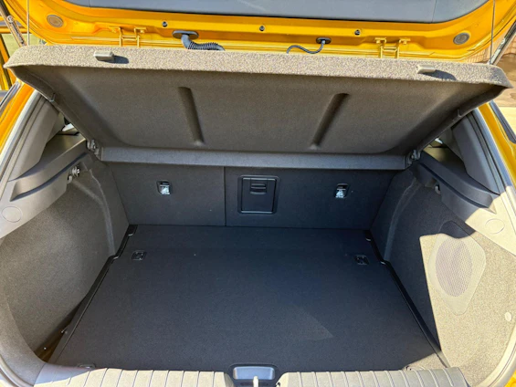 image du véhicule 4