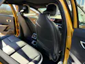 Kia K4 1.6 T-GDi GT-Line