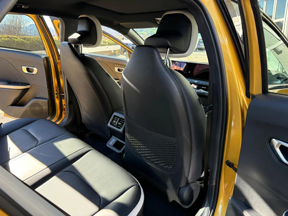 image du véhicule 15 image du véhicule 15