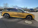 Kia K4 1.6 T-GDi GT-Line