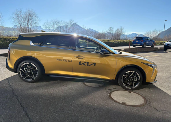 image du véhicule 1 image du véhicule 1