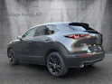 Mazda CX-30 2.0 186 Homura AWD