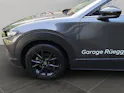 MAZDA CX-30 2.0 186 Homura AWD