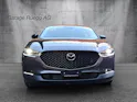 Mazda CX-30 2.0 186 Homura AWD