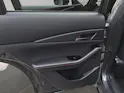 MAZDA CX-30 2.0 186 Homura AWD