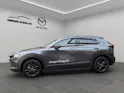 MAZDA CX-30 2.0 186 Homura AWD