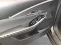 Mazda CX-30 2.0 186 Homura AWD