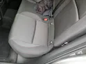 MAZDA CX-30 2.0 186 Homura AWD