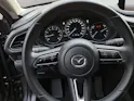 MAZDA CX-30 2.0 186 Homura AWD