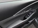 MAZDA CX-30 2.0 186 Homura AWD