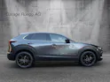 Mazda CX-30 2.0 186 Homura AWD